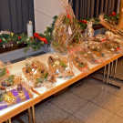 Weihnachtsbasar_2015_17.JPG