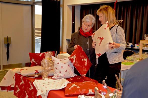 Weihnachtsbasar_2015_23.JPG