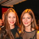 21.11.15 - Tagträumer @ Carinisaal