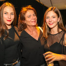 IMG_0228.jpg