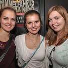 IMG_9954.jpg