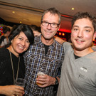 IMG_9960.jpg