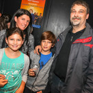 IMG_9961.jpg