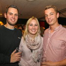 IMG_9962.jpg