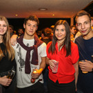 IMG_9964.jpg