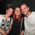 IMG_9967.jpg