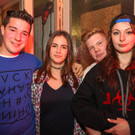 IMG_9970.jpg