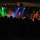 IMG_9977.jpg