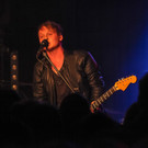 IMG_9980.jpg