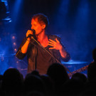 IMG_9983.jpg