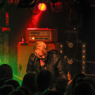 IMG_9991.jpg