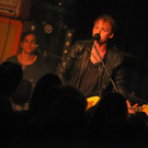 IMG_9992.jpg