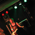 IMG_9995.jpg