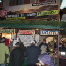Blosengelmarkt 2015