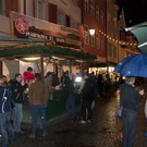 DSC00003.jpg