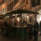 DSC00016.jpg