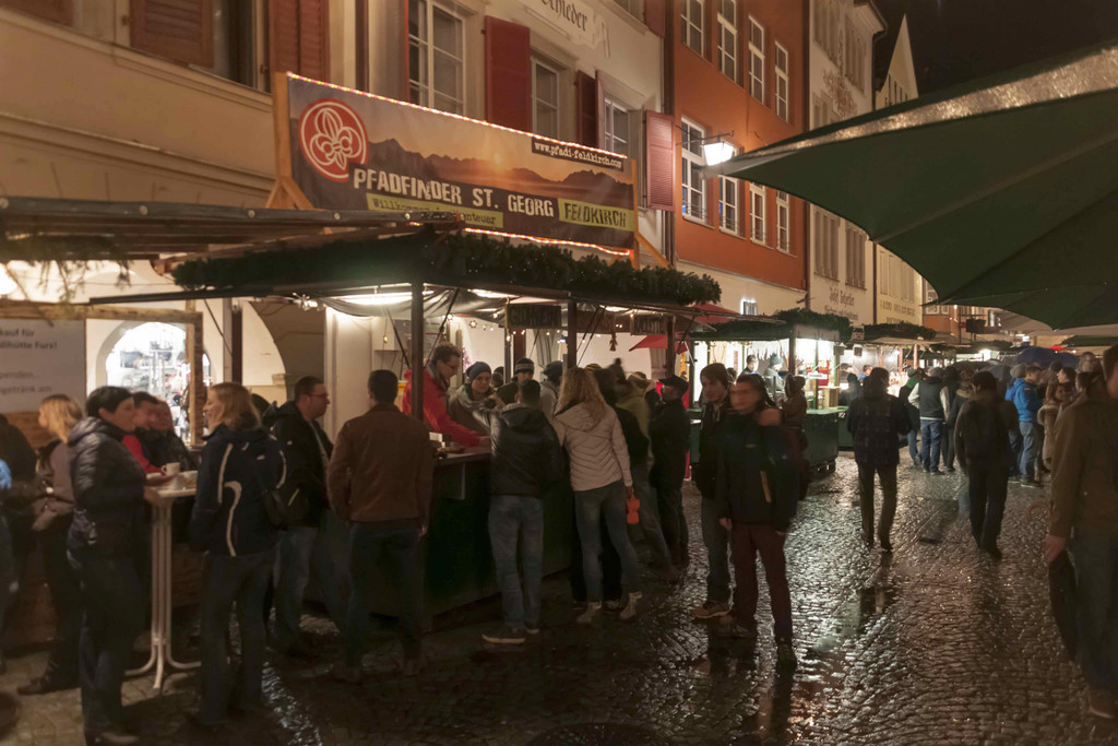 Blosengel_2015_3 Kopie.jpg