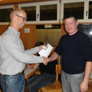 DSC01834.JPG