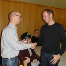 DSC01837.JPG