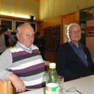 DSC01840.JPG