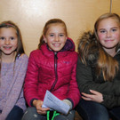 Jugend BM St. Gallenkirch