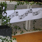 Konzert BM St. Gallenkirch