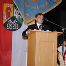 DSC_1955.JPG