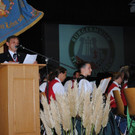 DSC_1956.JPG