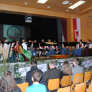 DSC_1957.JPG