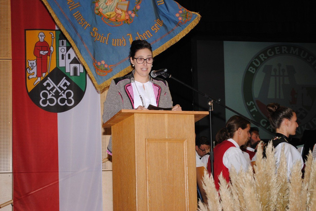 DSC_1959.JPG