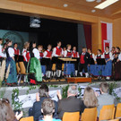 DSC_1960.JPG
