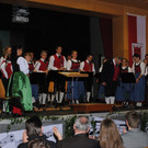 DSC_1961.JPG