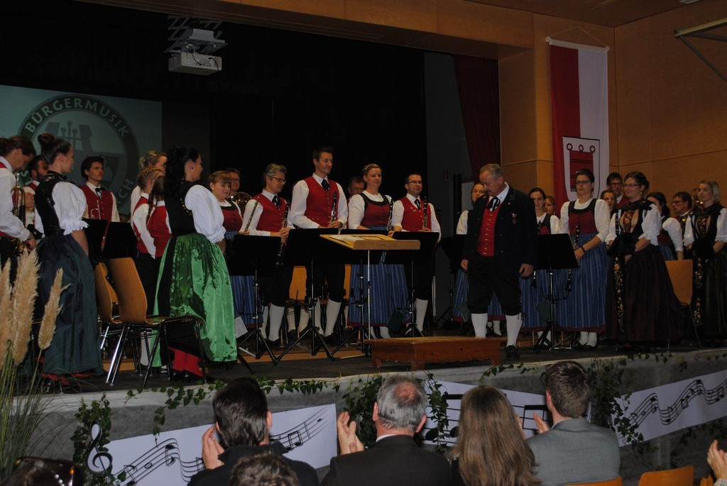 DSC_1962.JPG