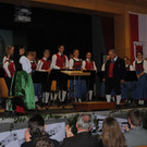 DSC_1962.JPG