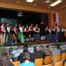 DSC_1963.JPG