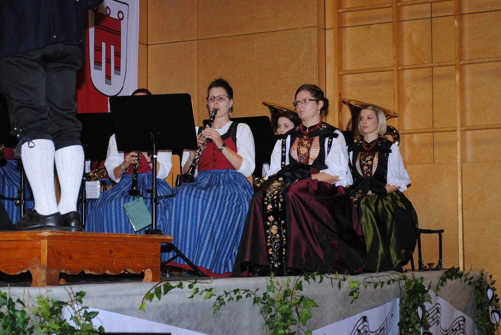 DSC_1964.JPG