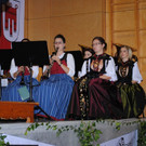 DSC_1964.JPG