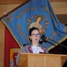DSC_1968.JPG