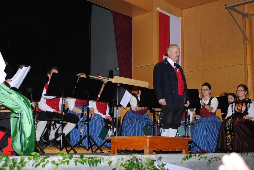 DSC_1969.JPG