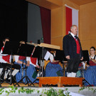 DSC_1969.JPG