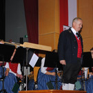 DSC_1970.JPG