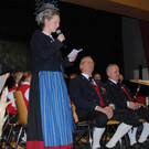DSC_1974.JPG