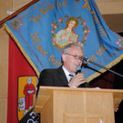 DSC_1975.JPG
