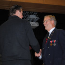 DSC_1978.JPG