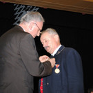 DSC_1979.JPG