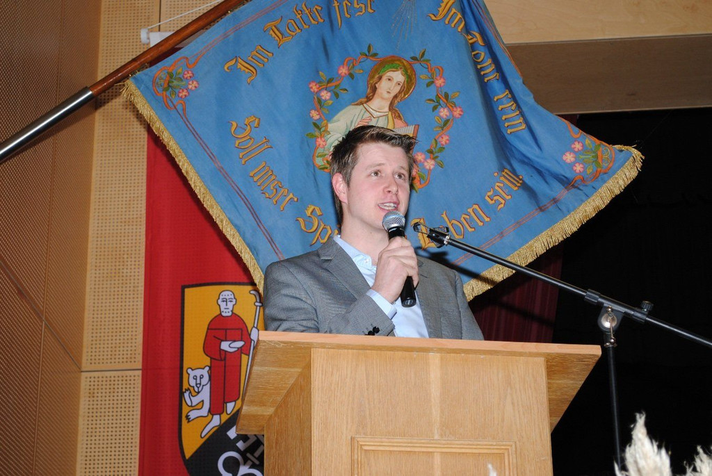 DSC_1985.JPG