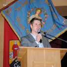 DSC_1985.JPG