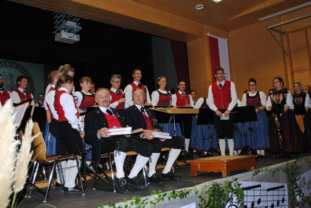 DSC_1987.JPG