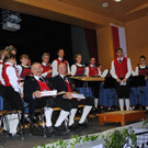 DSC_1987.JPG