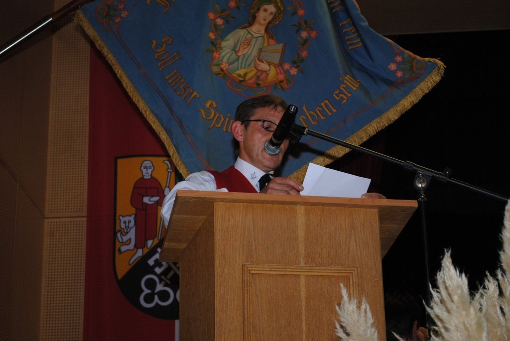 DSC_1989.JPG